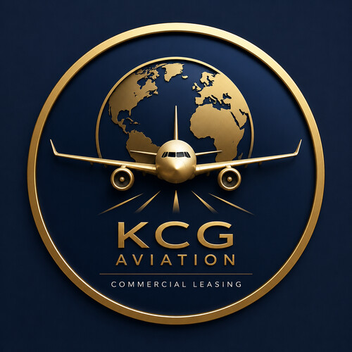 Aircraft Leasing