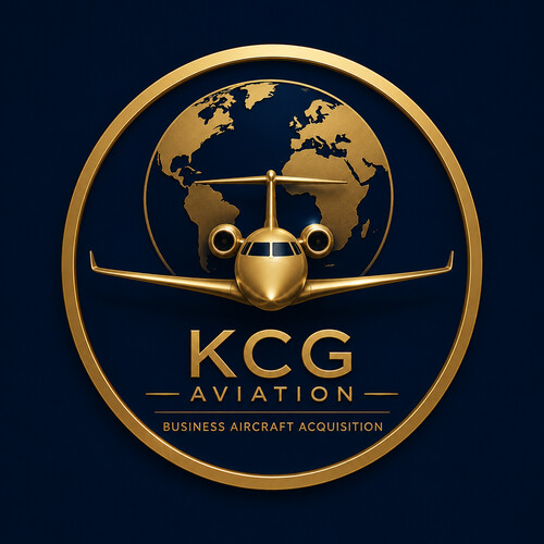Aircraft Acquisition