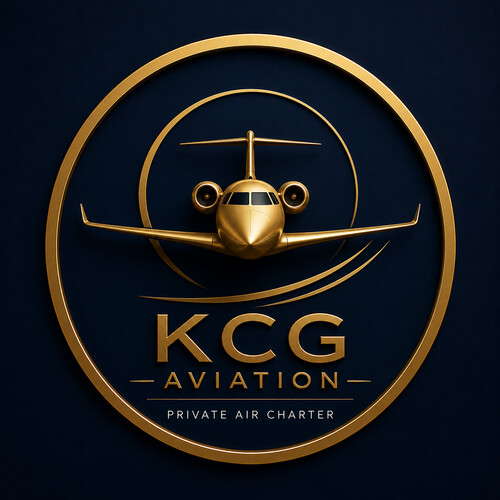 Air Charter